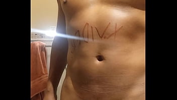 Vídeo De Verificación - verification-video - Video 1624967