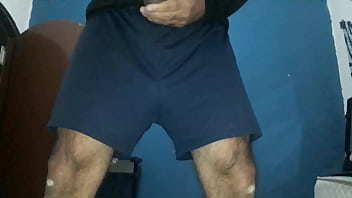 MEDI PINT_O 20cm R_GUA