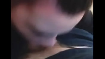 Babymama Loves To Suck ' Cock