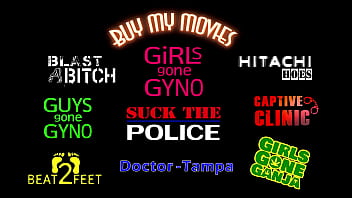 Naked Behind The Scenes From Stacy Shepard The Doctors New Scrubs, Sexy Preshoot Fun _ Jasmines Dimples, Watch Film At Girlsgonegyno Reup