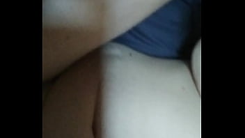 Me And My Girl My Hard Cock Sliding In And Out Of Her Wet Pussy