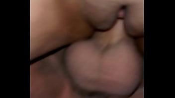 Pretty Pussy Deep Dick