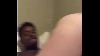 Street Walker Rides Bbc