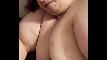 Coolmarina El Vecino No Soporta Escucharme Y Viene A Follarme