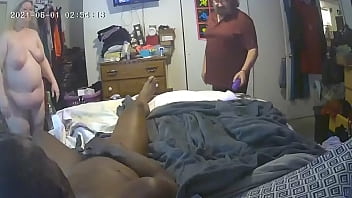 Jylynn Interacial, Different View