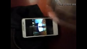 Tributo A Mi Esposa Sexyartemisa De Chinismo169