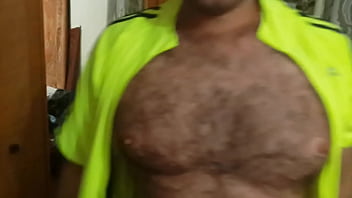 Bear, Soloboy - Unknown - 2025 - Incredible - Session - Video 6271140