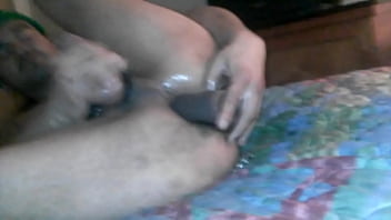 Soloboy - Unknown - 2025 - Steamy - Scene - Video 6018222