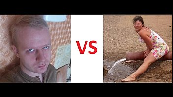 Mature Woman Vs Young Boy