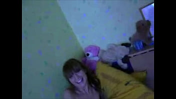 ___________ ______________