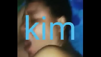 Mombasa Muslim Whore Only Wants Hardcore Anal