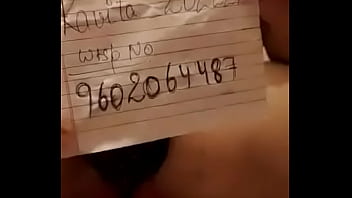 This Fake Personal Using This Number Cheat Every Body In Instagram And Whatsapp Every Body Plz Check This