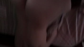 Meli, Boquita Abajo, Rica Cola