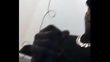 Pov, Dick, Parks - Unknown - 2025 - Wild - Experience - Video 1562108