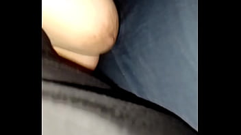 Tremendas Tetas Madura Follada En Cuatro