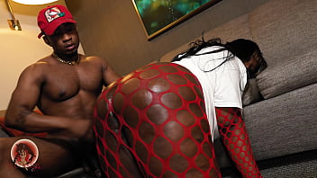 Flipping This Young Slut Itskittylove