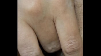 Sammie, Tag-pussy-play - Unknown - 2025 - Steamy - Show - Video 1624003