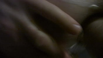 Gay, Fist - Gay - 2025 - Steamy - Session - Video 6237520