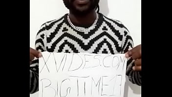 Porno, Sex, Teen, Tits, Sexy, Young, Man, Dick, German, Big-tits, Stud, Big-dick, Africa - Teen - 2025 - Amazing - Experience - Video 1554884