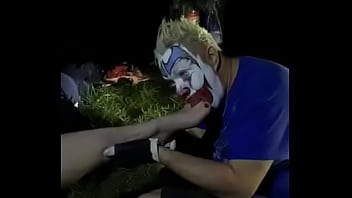 Muddy Women' Feet _ Boot Worship