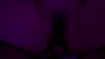 Vậy đã đủ ph_ chưa anh em