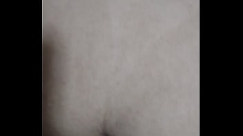 Comendo O Cu Da Esposa Do Meu Amigo