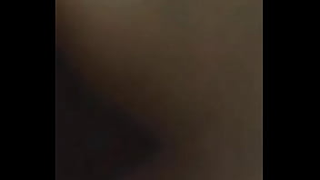 Gay, Sexoanal - Gay - 2025 - Amazing - Experience - Video 1551801