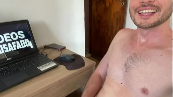 Vídeo De Verificação - solo, verification-video, apresentacao, xnerdsafado - Video 1623589