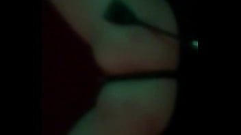 Stockings, Ass, Amateur, Spanking, Bondage, Whip - Stockings - 2025 - Wild - Experience - Video 1561804