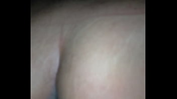 Argentina Cabalgando - teen, argentina - Video 1554832