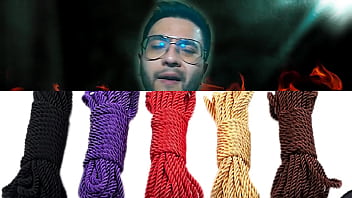 Escuela De O Cap. 29 Consejos De Un Dominante A Los Nuevos!