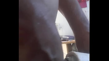 Para Gordinha Gostosa