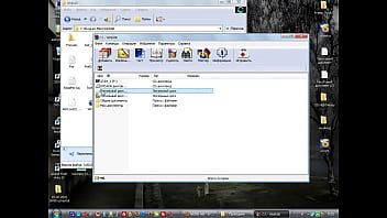 Unknown - 2025 - Sexy - Performance - Video 6572266