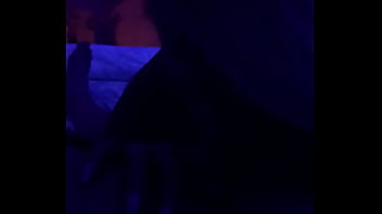 Wife Loves Taking 2 Cocks