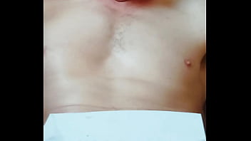 Verificatievideo - Verification-video - ID1623490