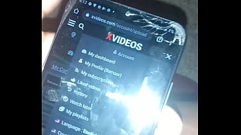 This Is Llamasr Part 2