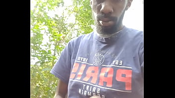 This Mf Ain_t Even Finished Growing