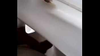 Otro Madurito Espiado