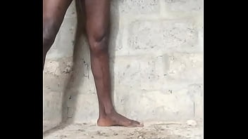 Nackedraw Showing Skill