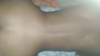 Chupando A Bucetinha Da Novinha Gostosa - gostosas, amador, caseiro - Video 1623027