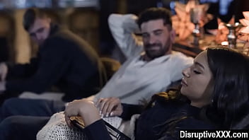 Heterosexual Guy Has Gay Sex With Fiance' Step Cousin