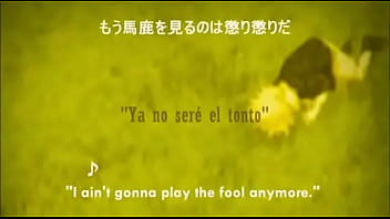 Costa, Colombia, Viral - Unknown - 2025 - Hot - Scene - Video 1553456