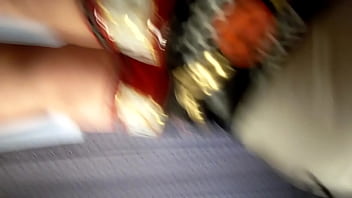 Basketball Shorts 567 - porn, cum, cock, cute, big-cock - Video 1551058