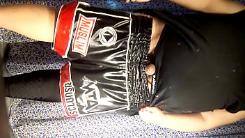 Basketball Shorts 567