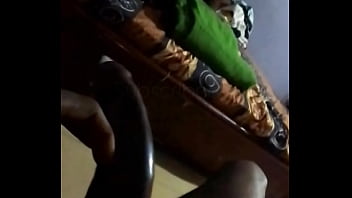 Big Dick Needs Pussy