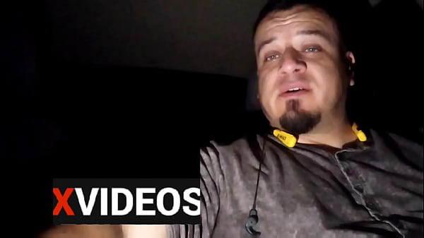 Verification Video - verification-video - Video 1394971