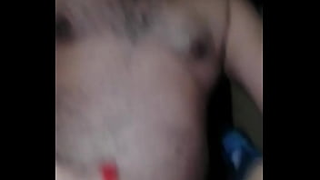 Qué Onda Chicos Vamos A Portarnos Mal Gretel