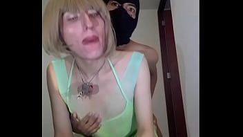 Young Skinny Boy Tease Me With His Dick To Fuck Me Bareback, Sixto-rc Loves To Get Brand New Cock (comment,like,subscribe And Add Me As A Friend For More Personalized Videos And Real Life Meet Ups)