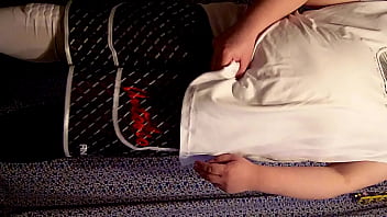 Street Fighter 5 Nash Cut Cockbball Muslim Cut Cut Cut Cut Cut Cut