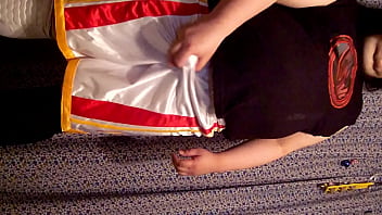 Street Fighter 5 Nash Cut Cockbball Muslim Cut Cut Cut Cut Cut Cut - cum, cock, ขริบ - Video 1561055